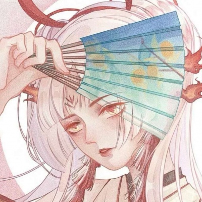 兽设角色性格塑造FurryQQ群